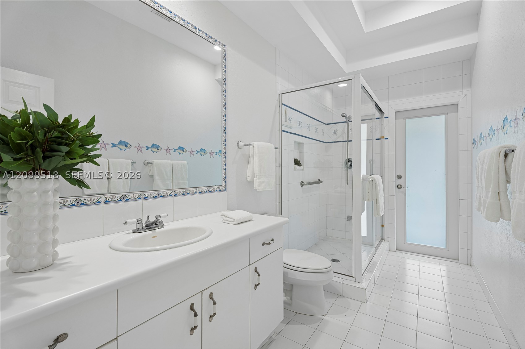 15255 SW 80th Ave, Palmetto Bay FL 33157