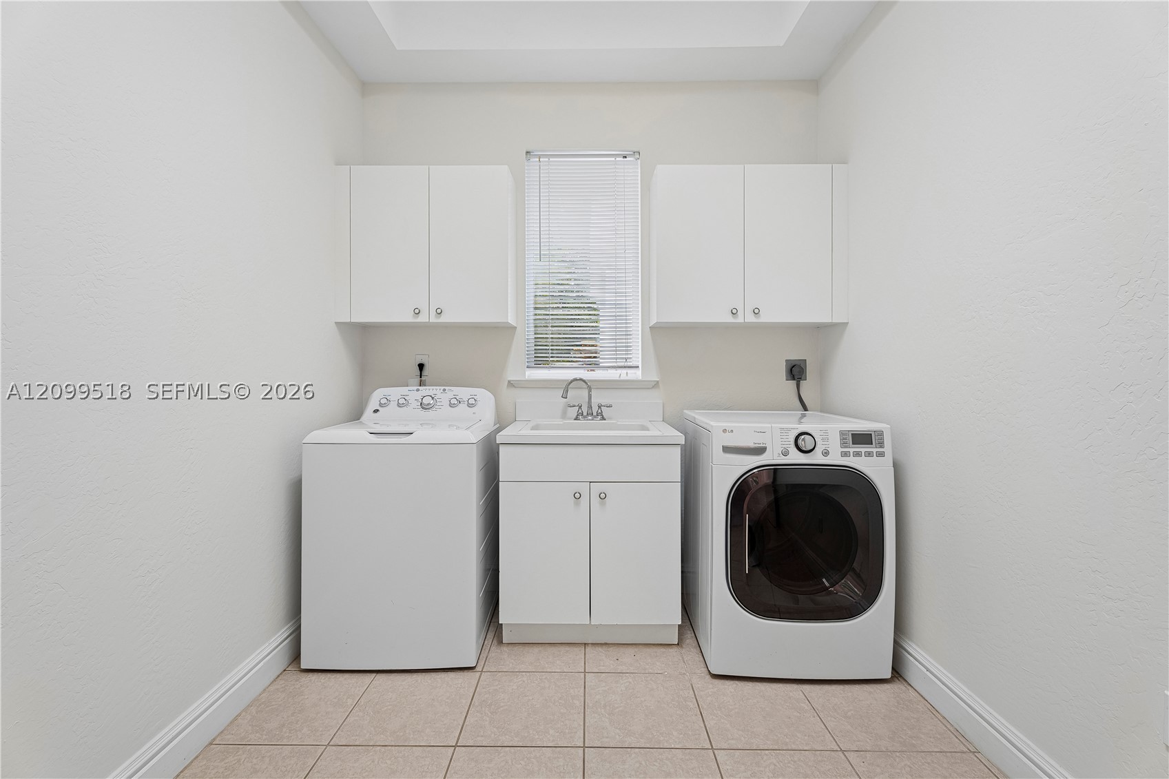 15255 SW 80th Ave, Palmetto Bay FL 33157