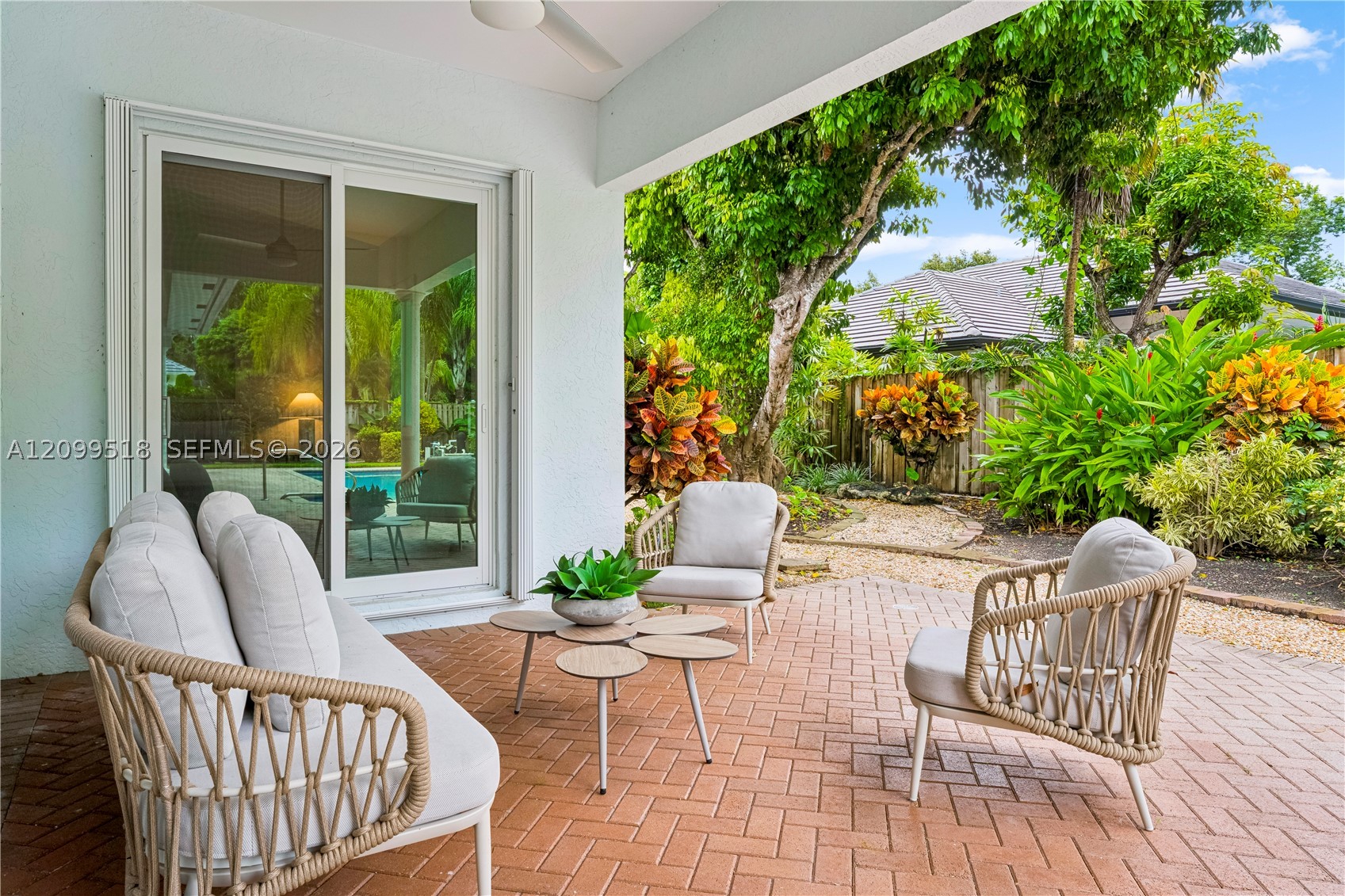 15255 SW 80th Ave, Palmetto Bay FL 33157
