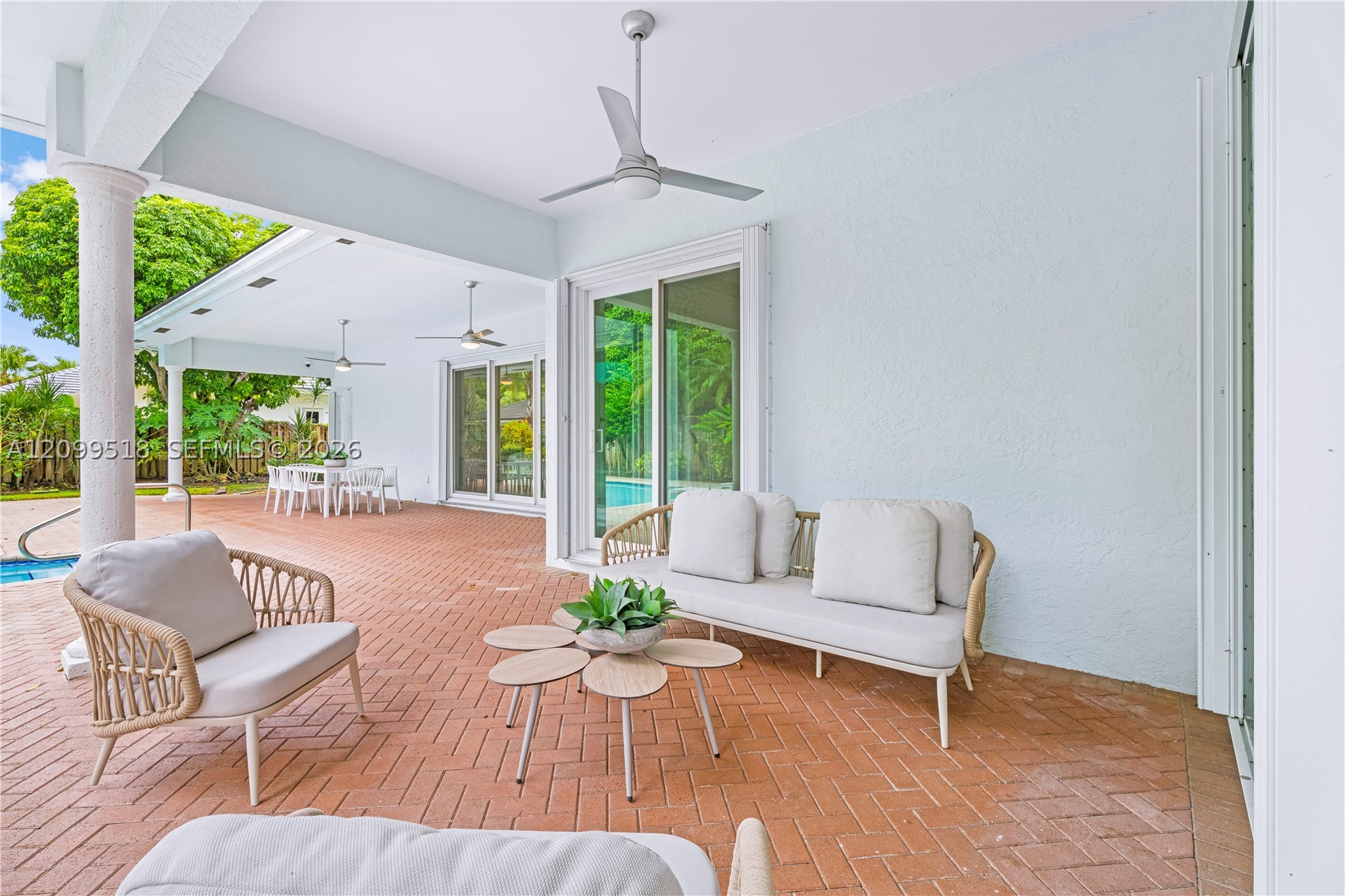 15255 SW 80th Ave, Palmetto Bay FL 33157
