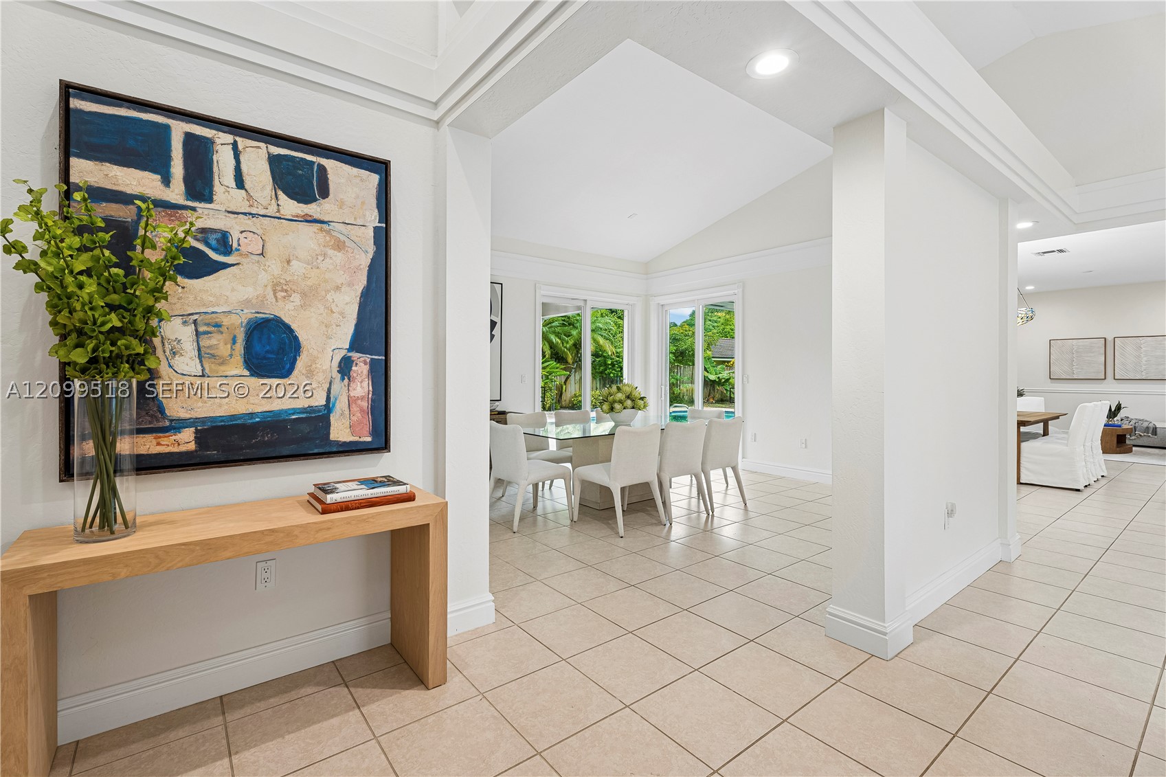 15255 SW 80th Ave, Palmetto Bay FL 33157