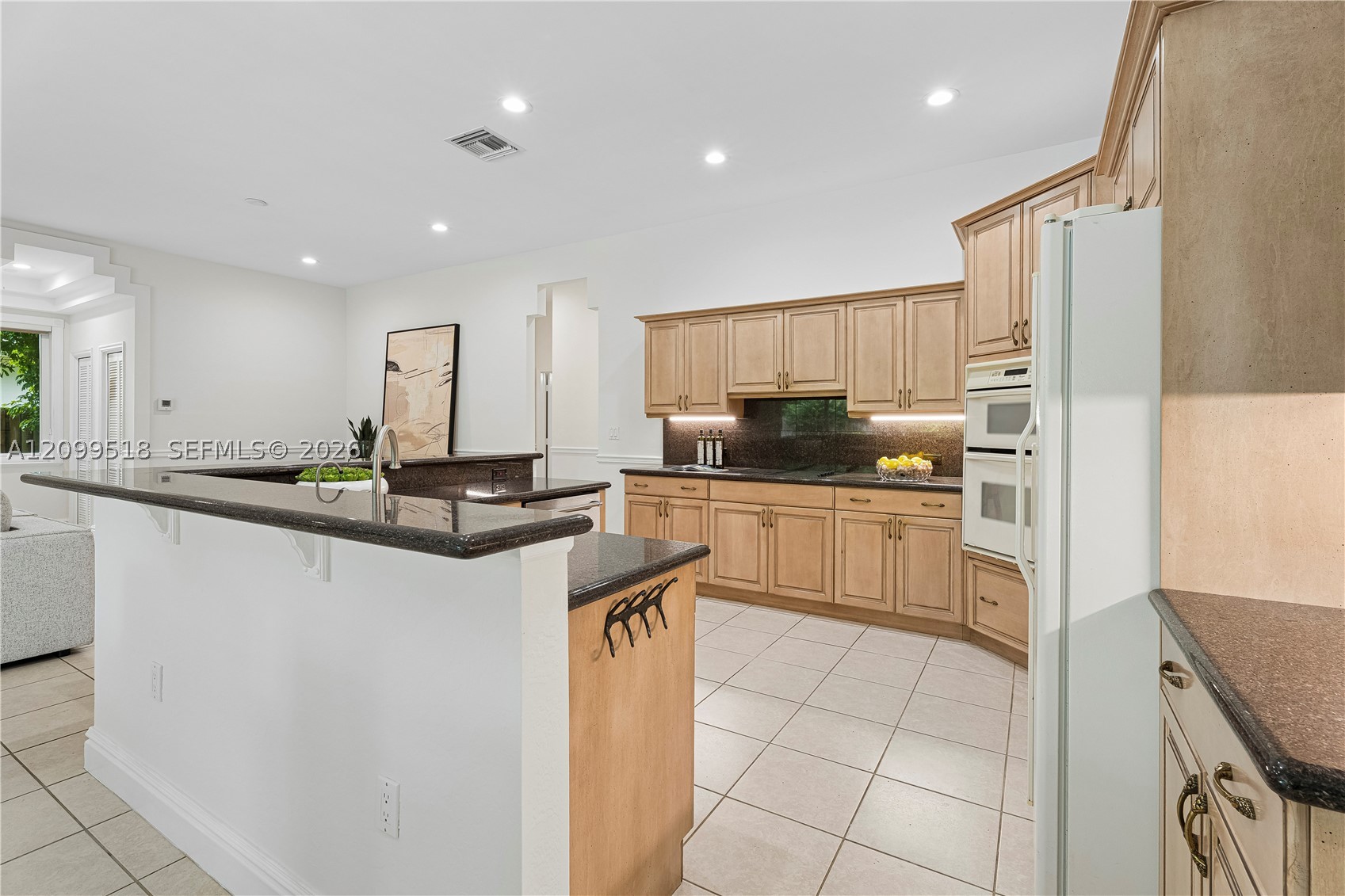 15255 SW 80th Ave, Palmetto Bay FL 33157