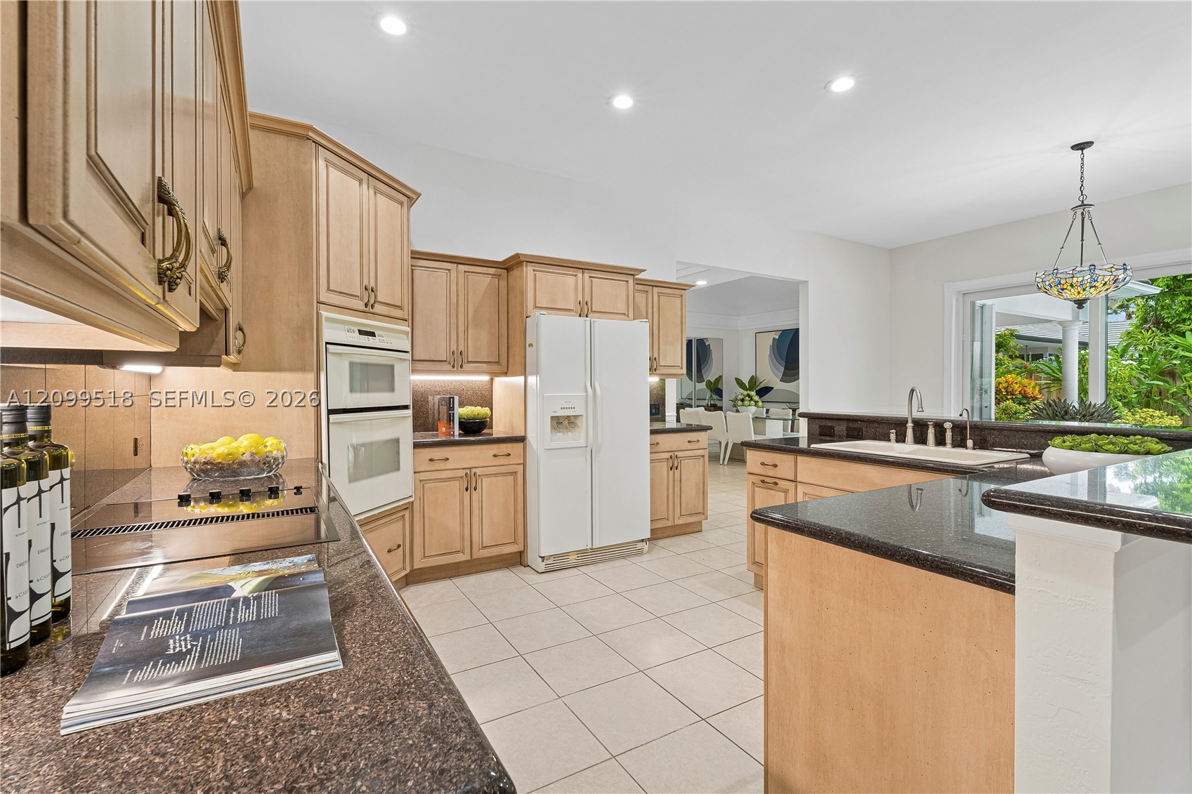 15255 SW 80th Ave, Palmetto Bay FL 33157