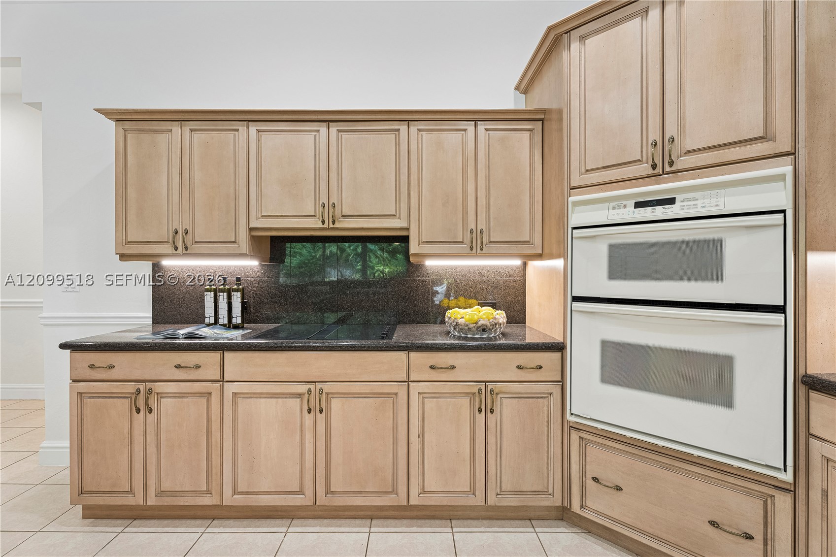 15255 SW 80th Ave, Palmetto Bay FL 33157