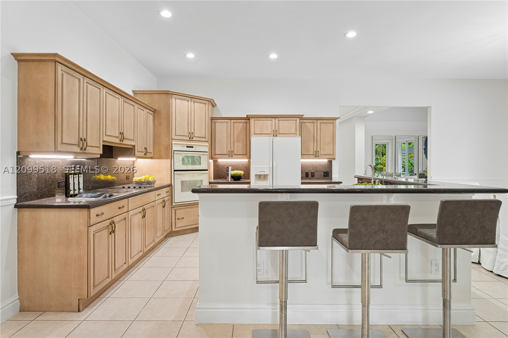 15255 SW 80th Ave, Palmetto Bay FL 33157