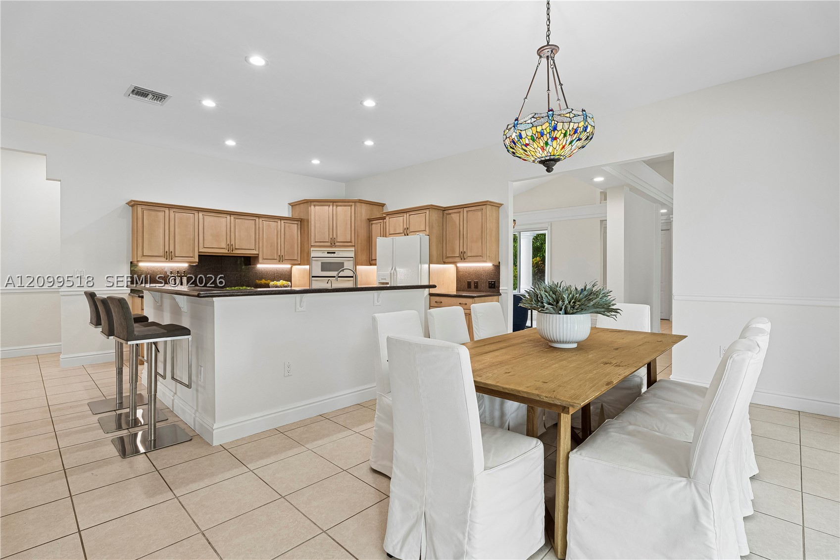 15255 SW 80th Ave, Palmetto Bay FL 33157