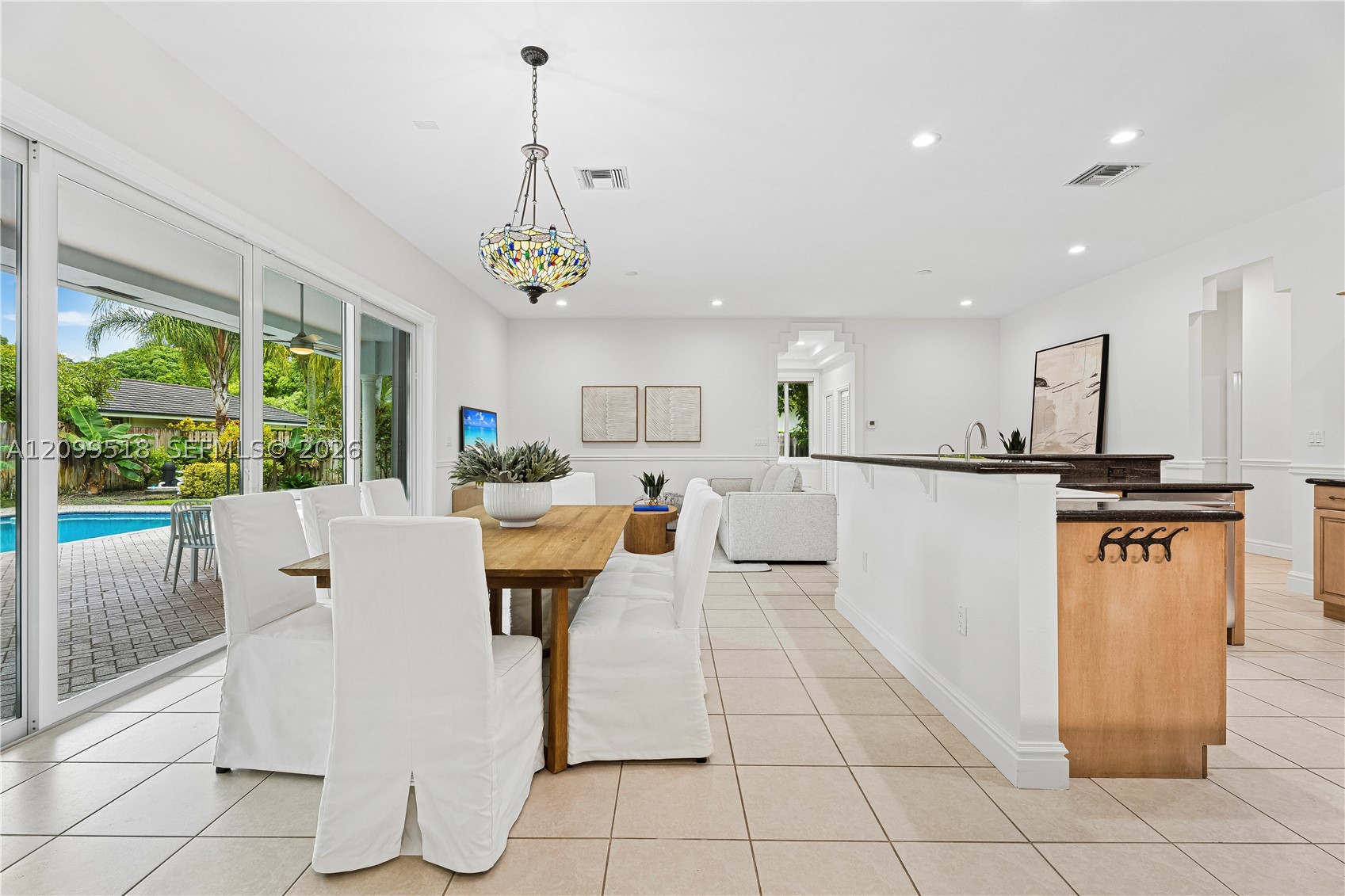 15255 SW 80th Ave, Palmetto Bay FL 33157