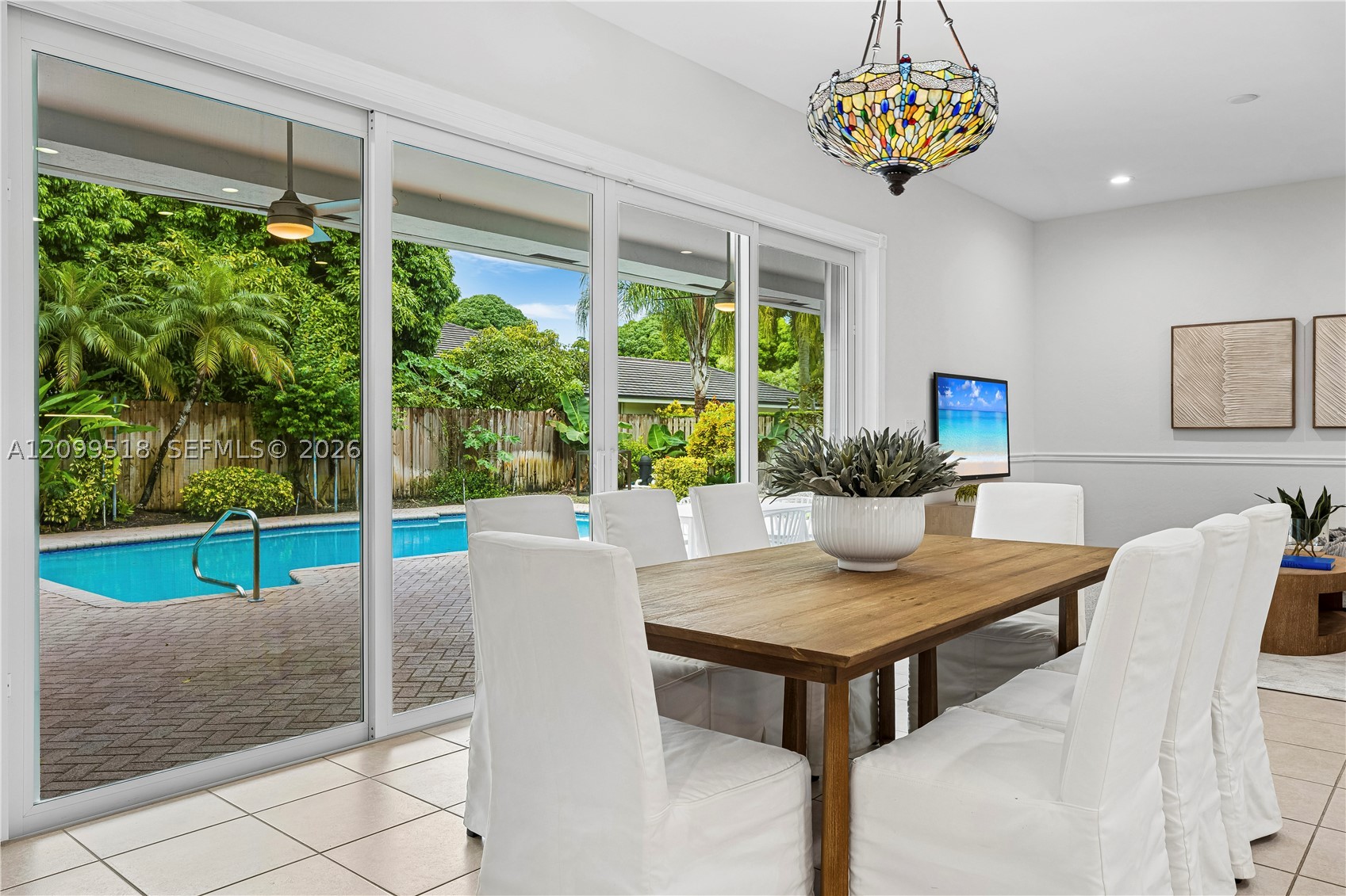 15255 SW 80th Ave, Palmetto Bay FL 33157