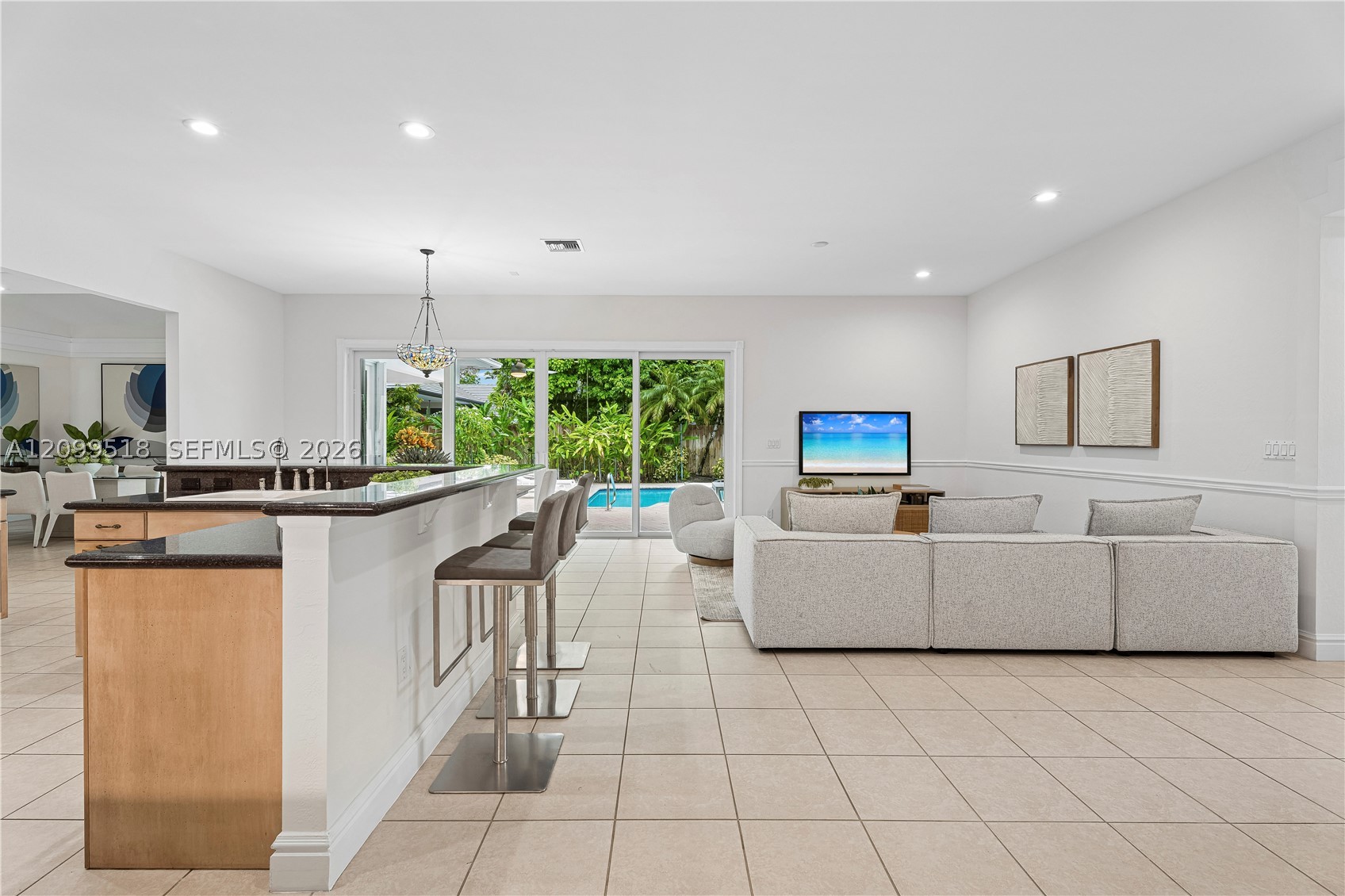 15255 SW 80th Ave, Palmetto Bay FL 33157
