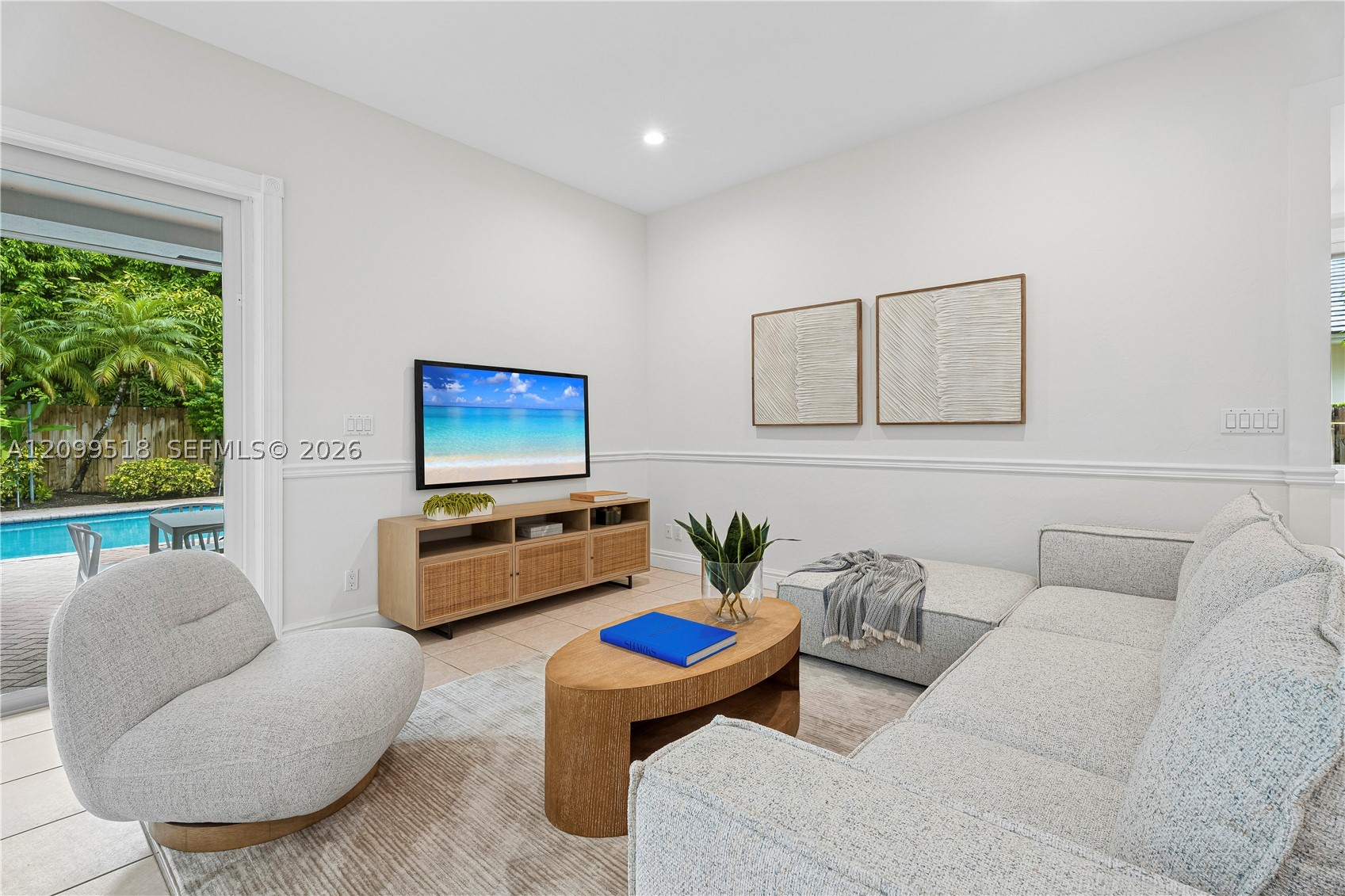 15255 SW 80th Ave, Palmetto Bay FL 33157