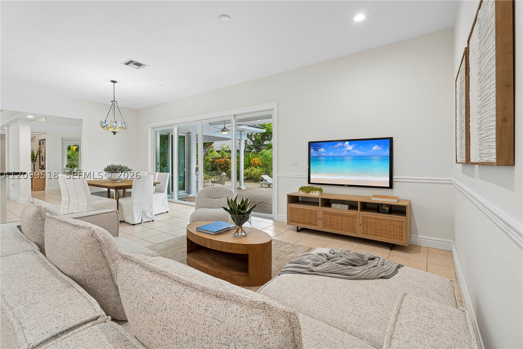 15255 SW 80th Ave, Palmetto Bay FL 33157