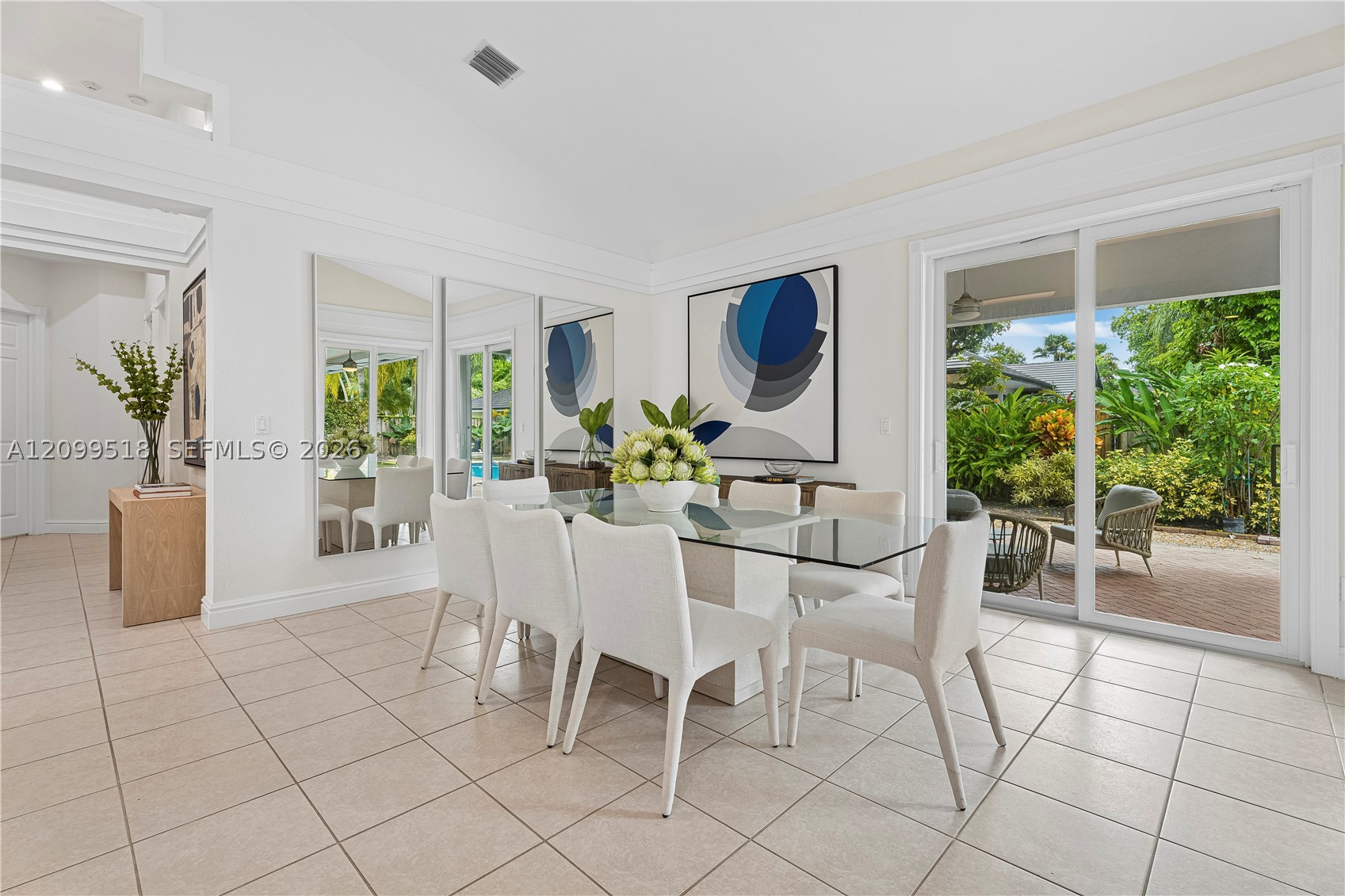 15255 SW 80th Ave, Palmetto Bay FL 33157