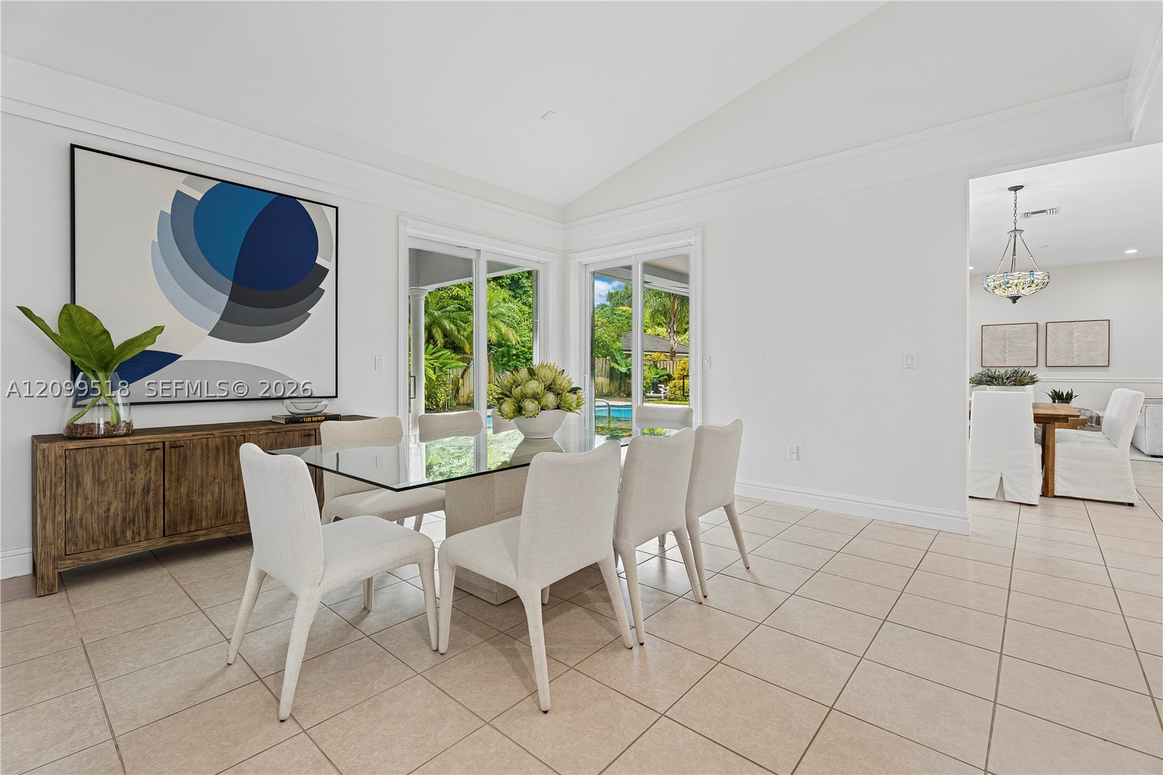 15255 SW 80th Ave, Palmetto Bay FL 33157