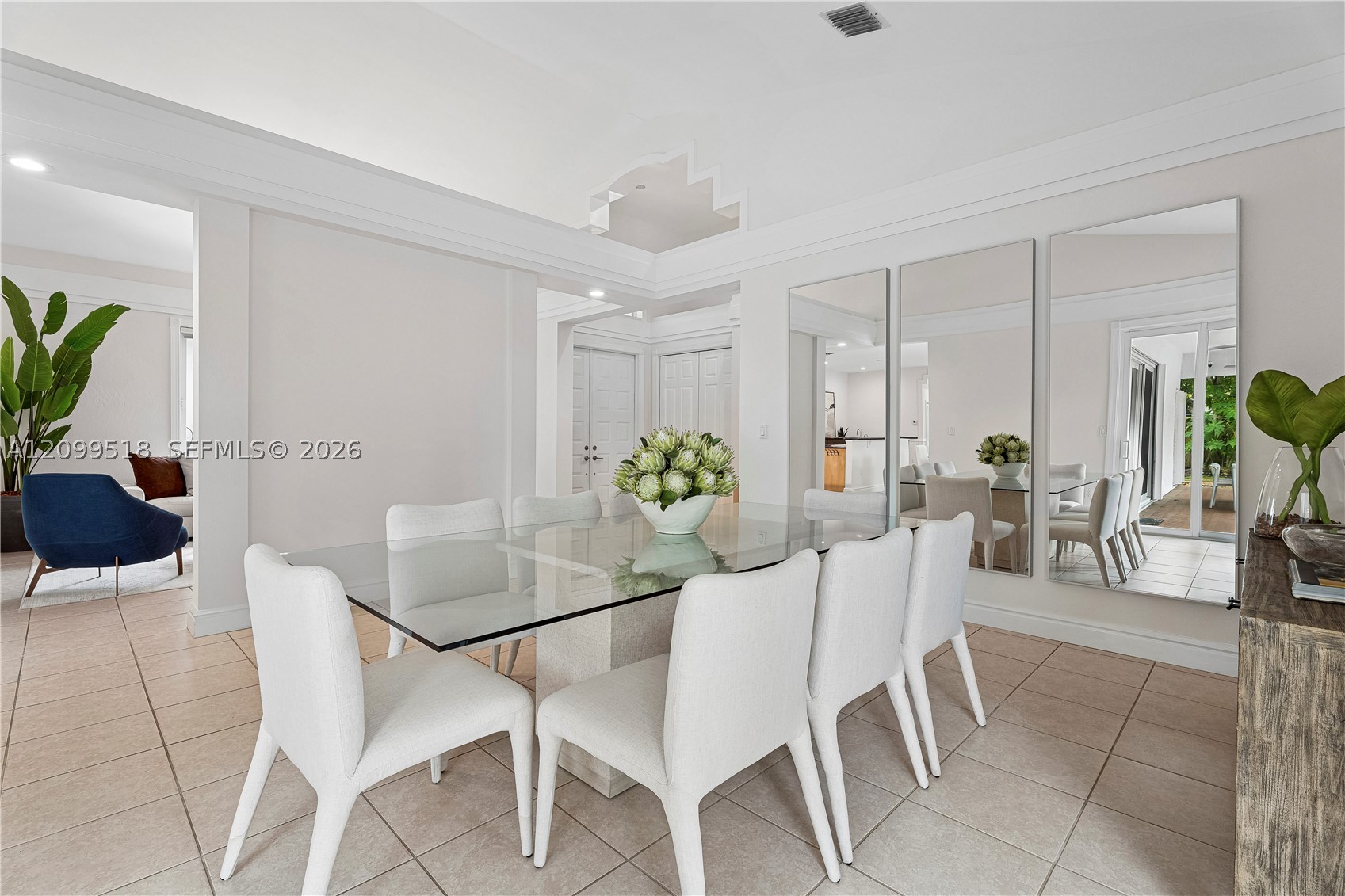 15255 SW 80th Ave, Palmetto Bay FL 33157