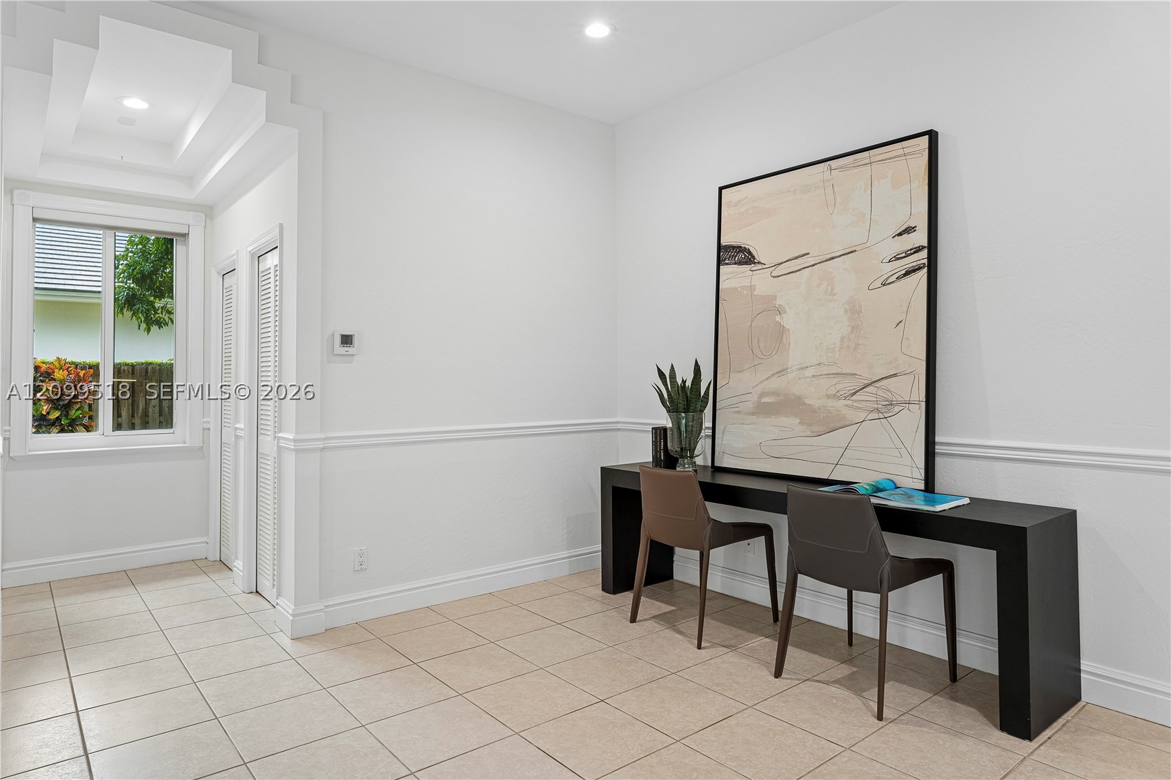 15255 SW 80th Ave, Palmetto Bay FL 33157