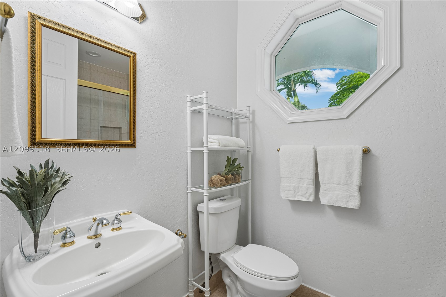 15255 SW 80th Ave, Palmetto Bay FL 33157