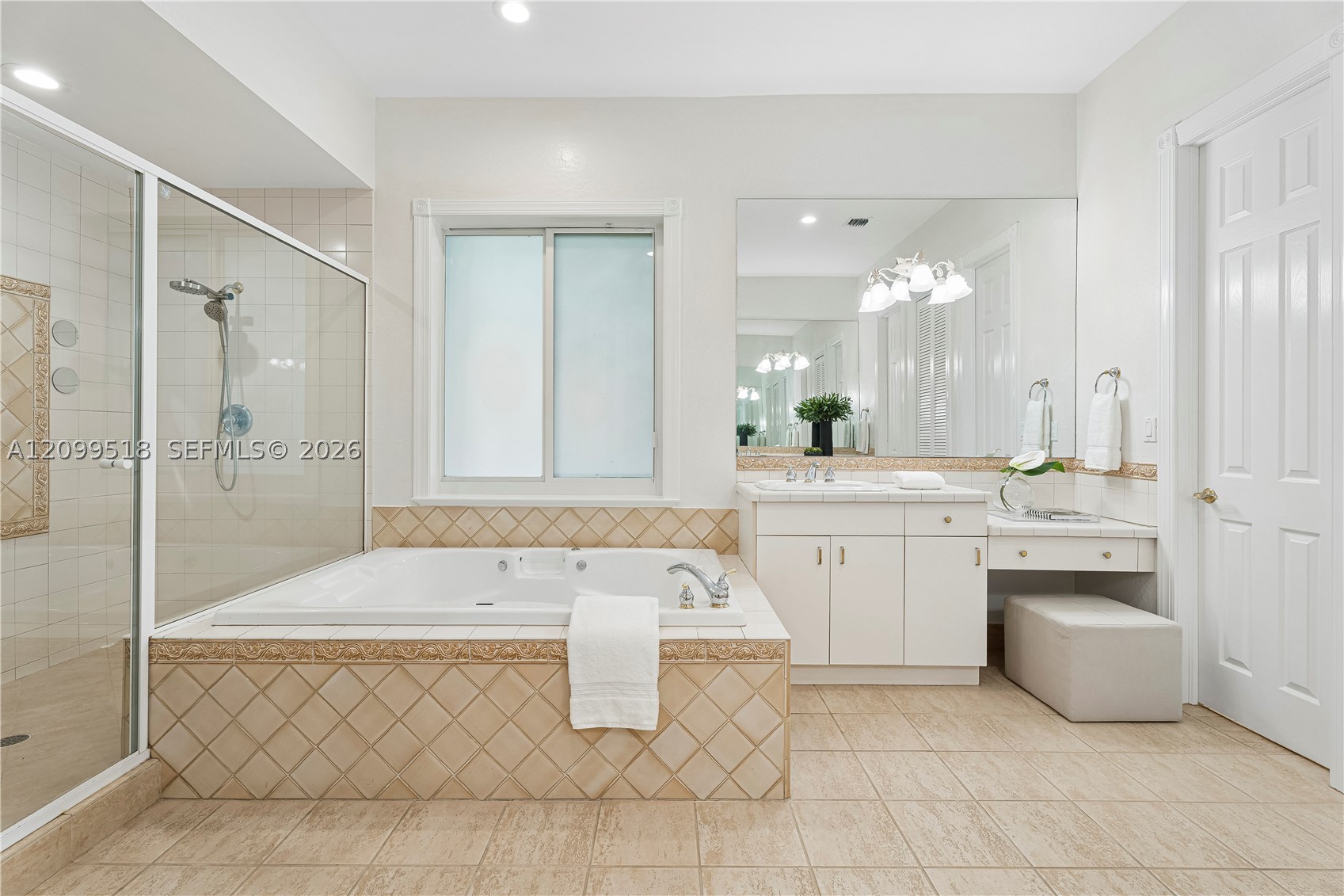 15255 SW 80th Ave, Palmetto Bay FL 33157