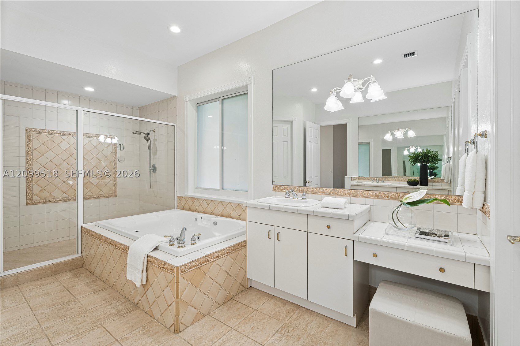 15255 SW 80th Ave, Palmetto Bay FL 33157