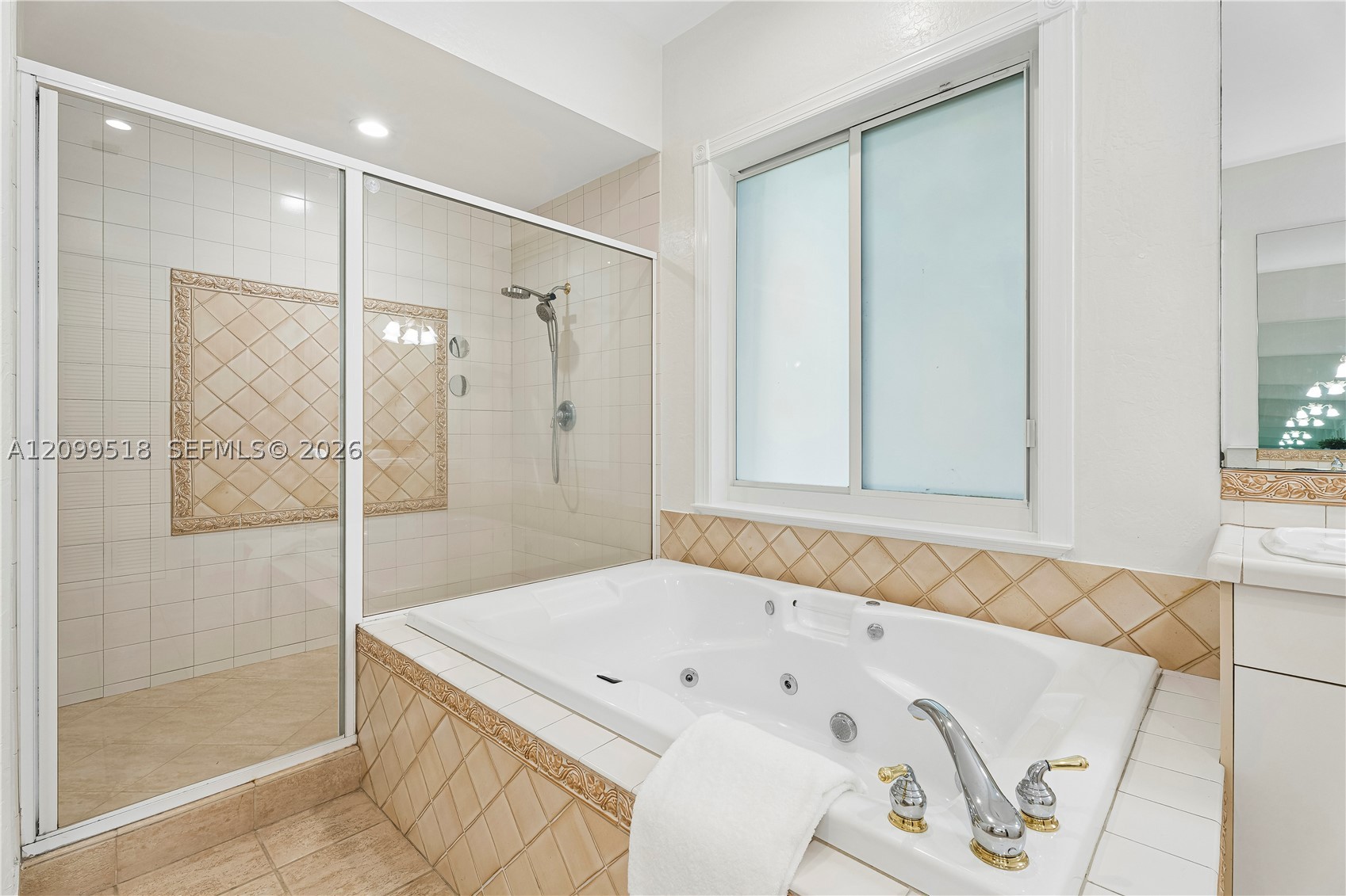 15255 SW 80th Ave, Palmetto Bay FL 33157