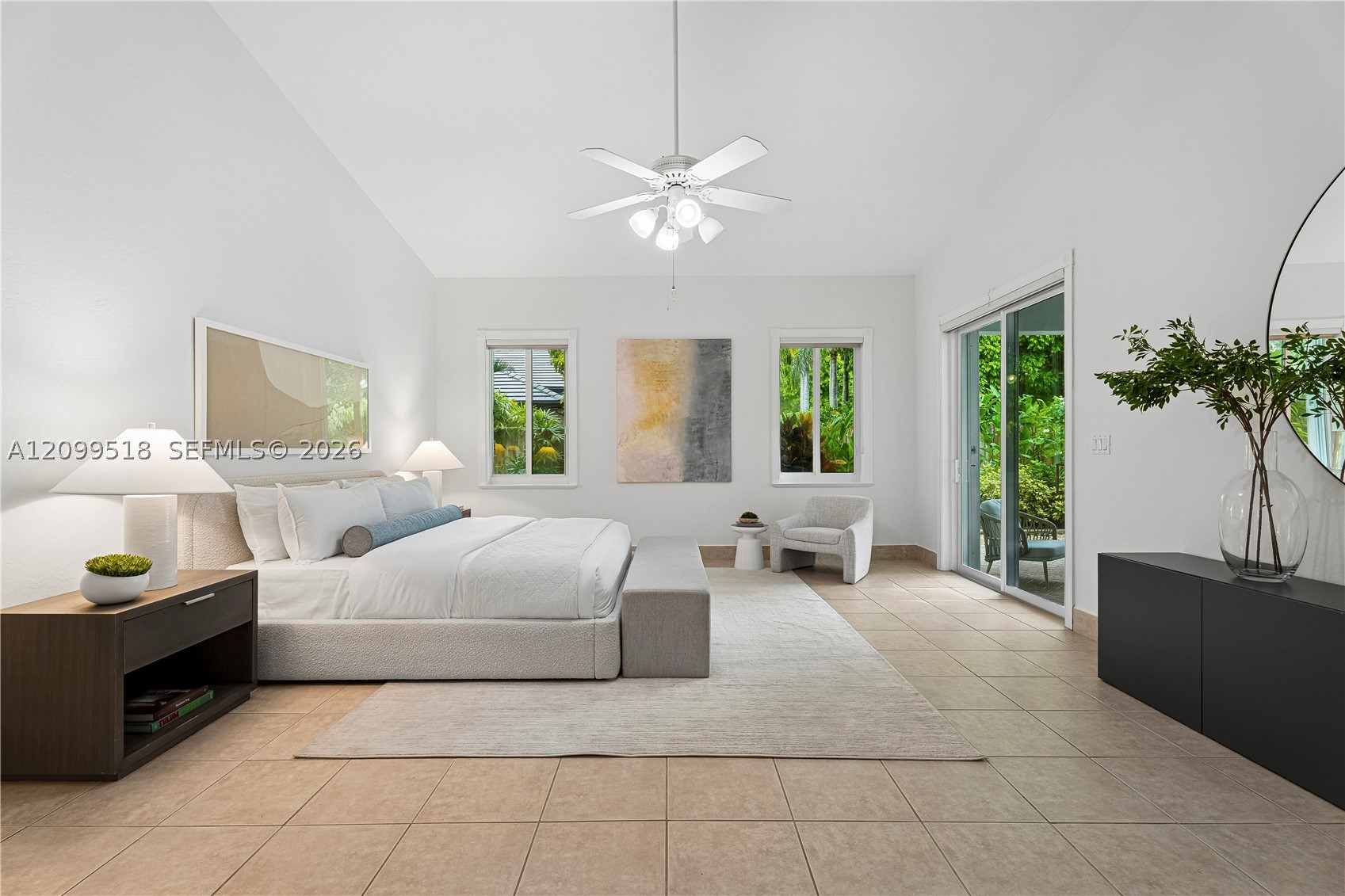 15255 SW 80th Ave, Palmetto Bay FL 33157