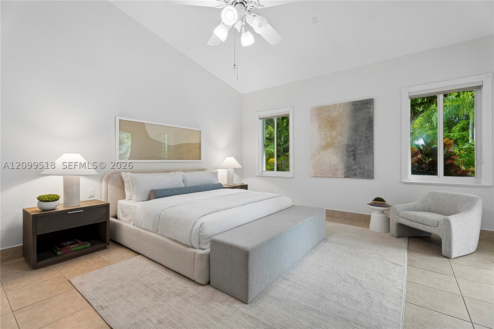15255 SW 80th Ave, Palmetto Bay FL 33157