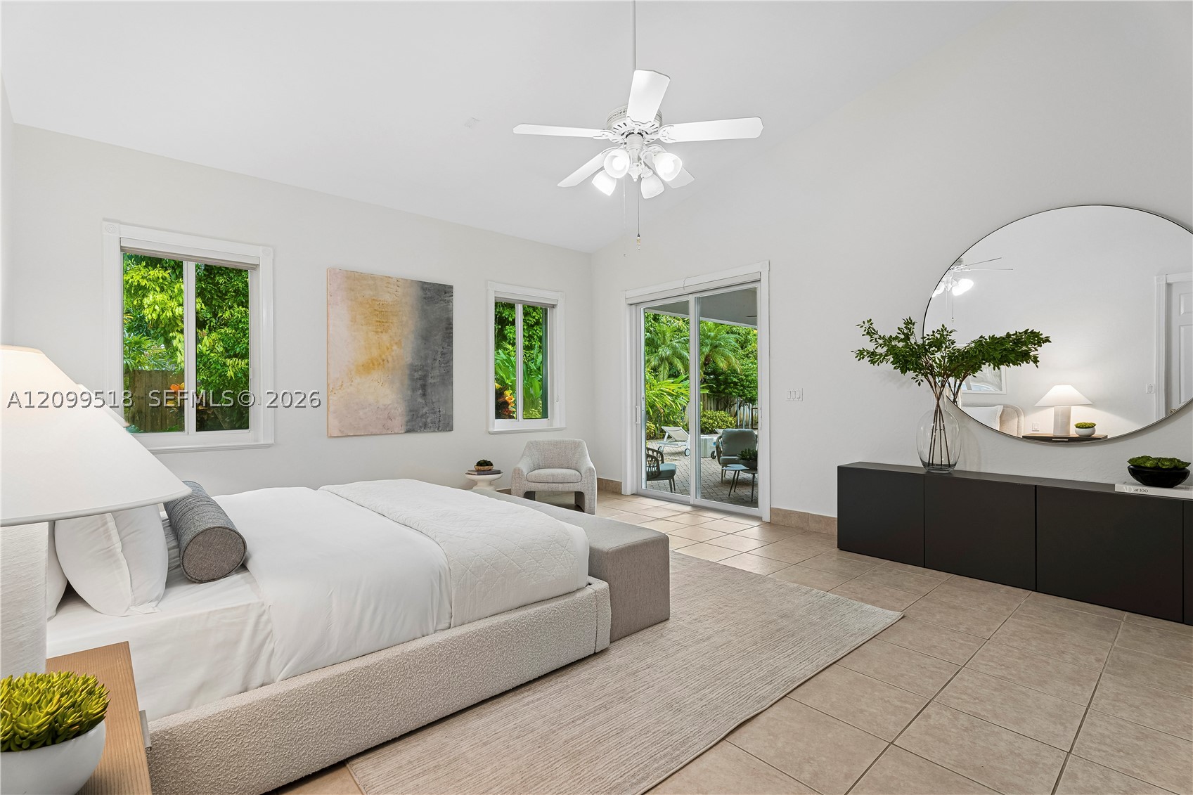15255 SW 80th Ave, Palmetto Bay FL 33157