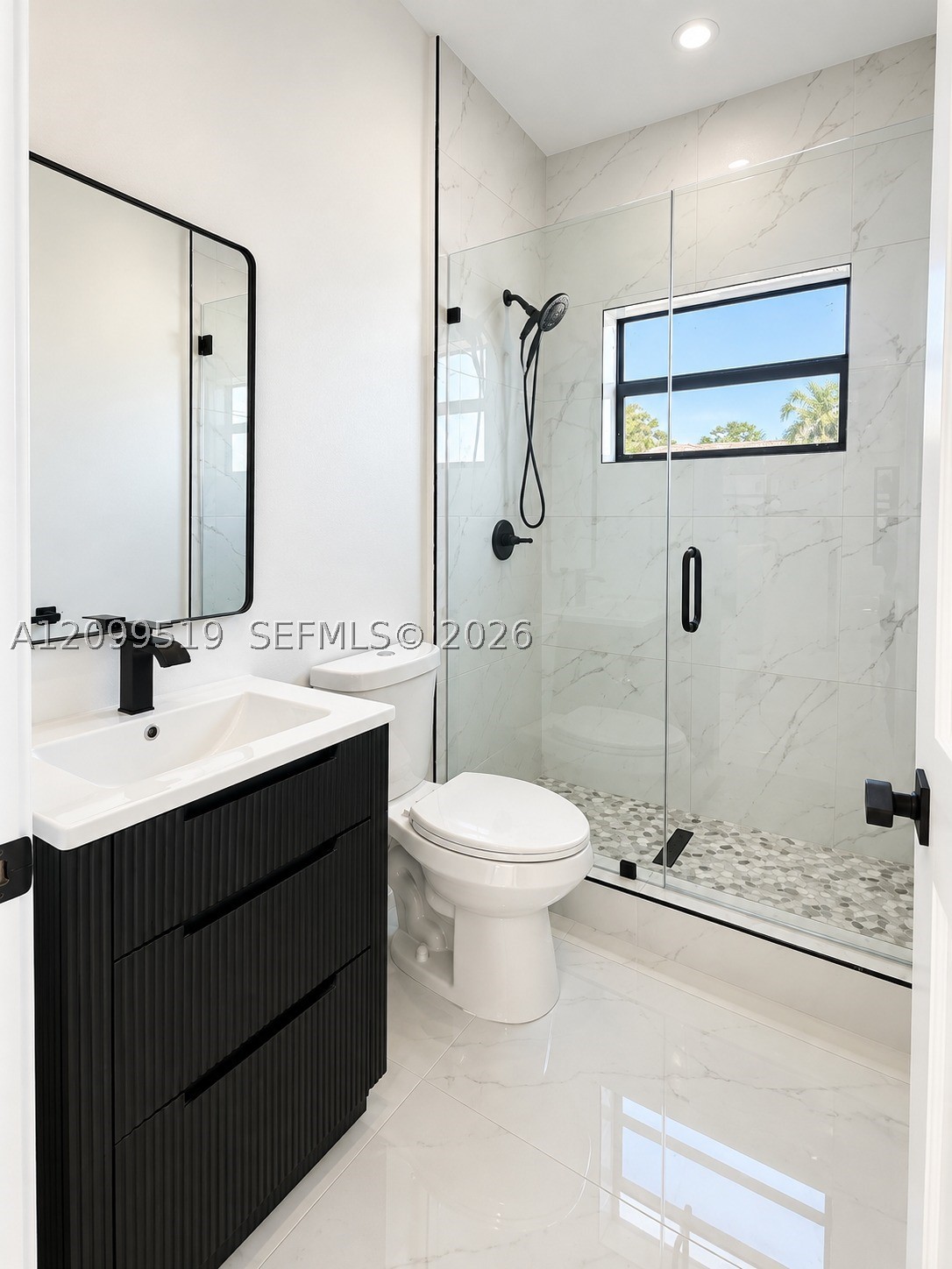 1552 NW 51st Ter, Miami FL 33142