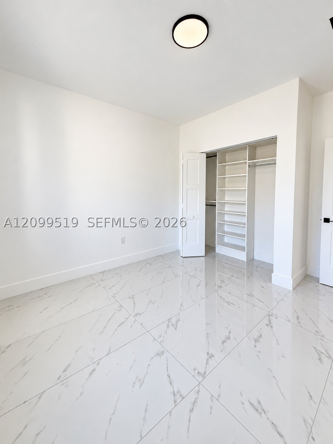 1552 NW 51st Ter, Miami FL 33142