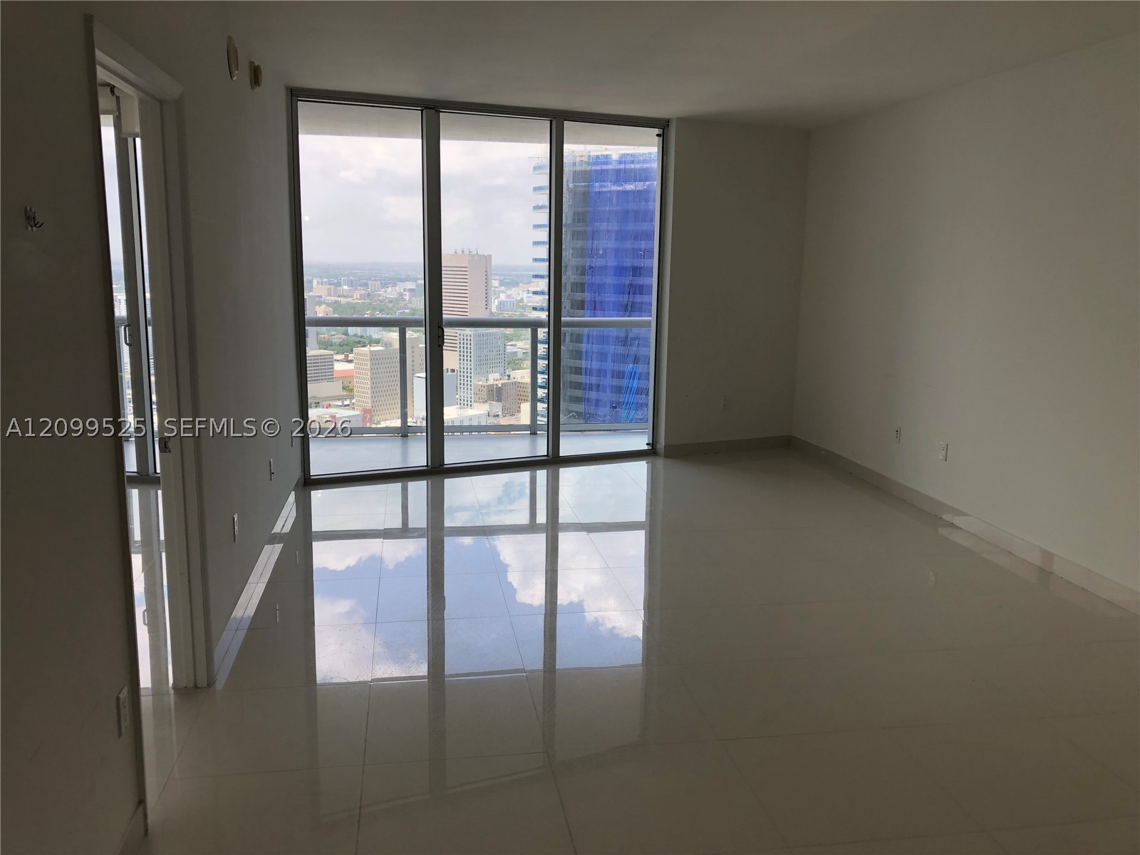 465 BRICKELL AV #4806, Miami FL 33131