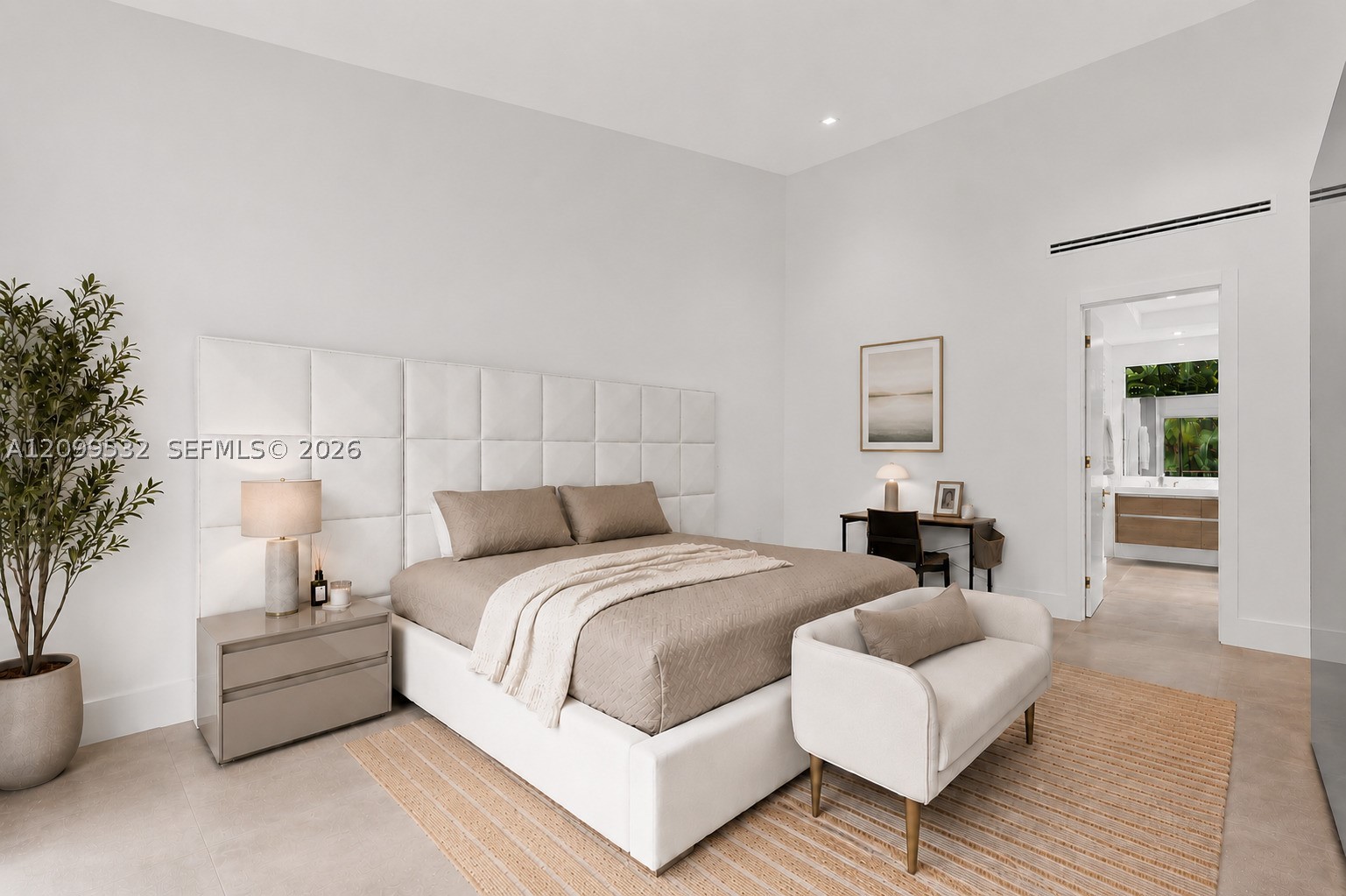 10 Samana Dr, Miami FL 33133