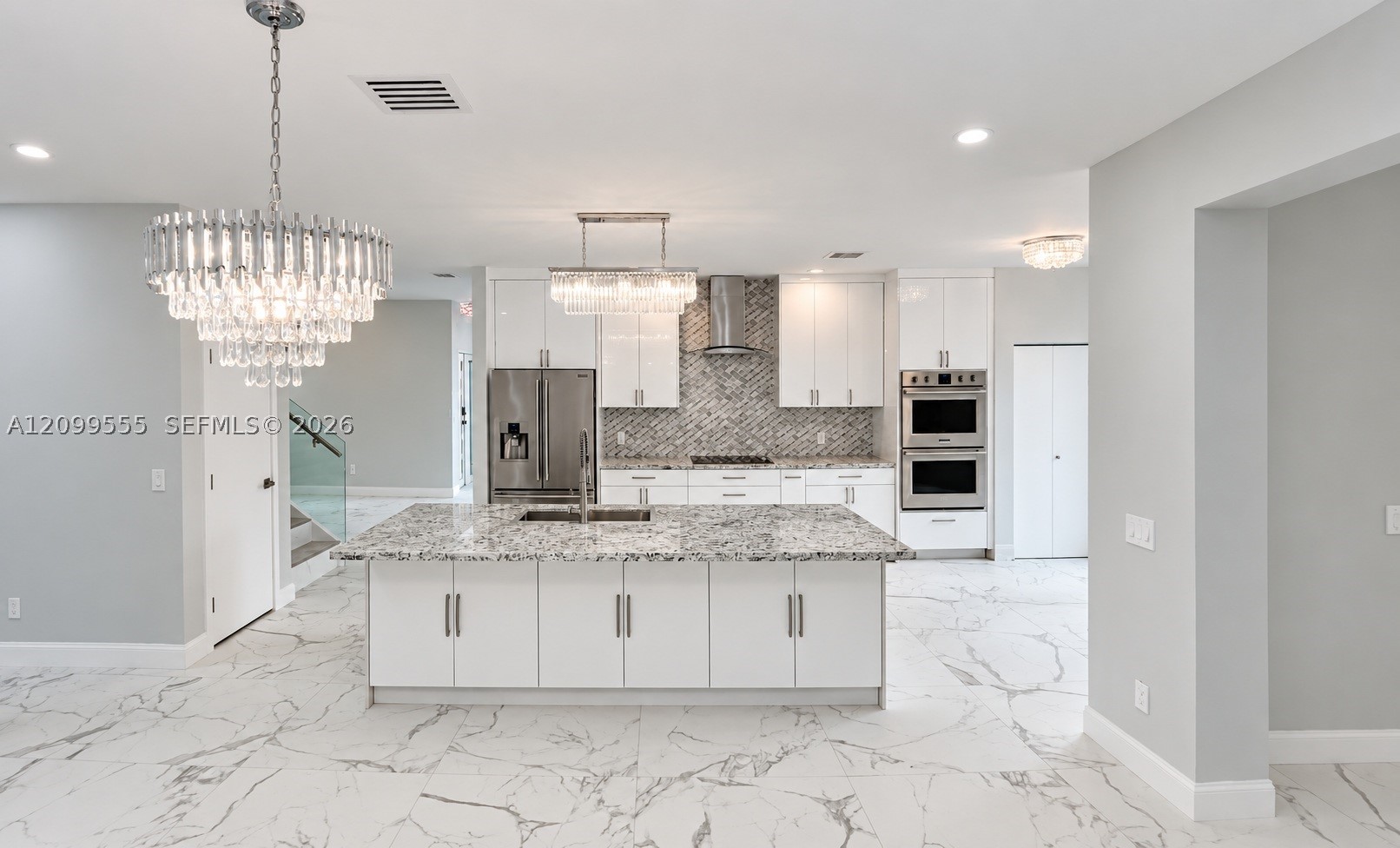 212 SW 179th Avenue, Pembroke Pines FL 33029