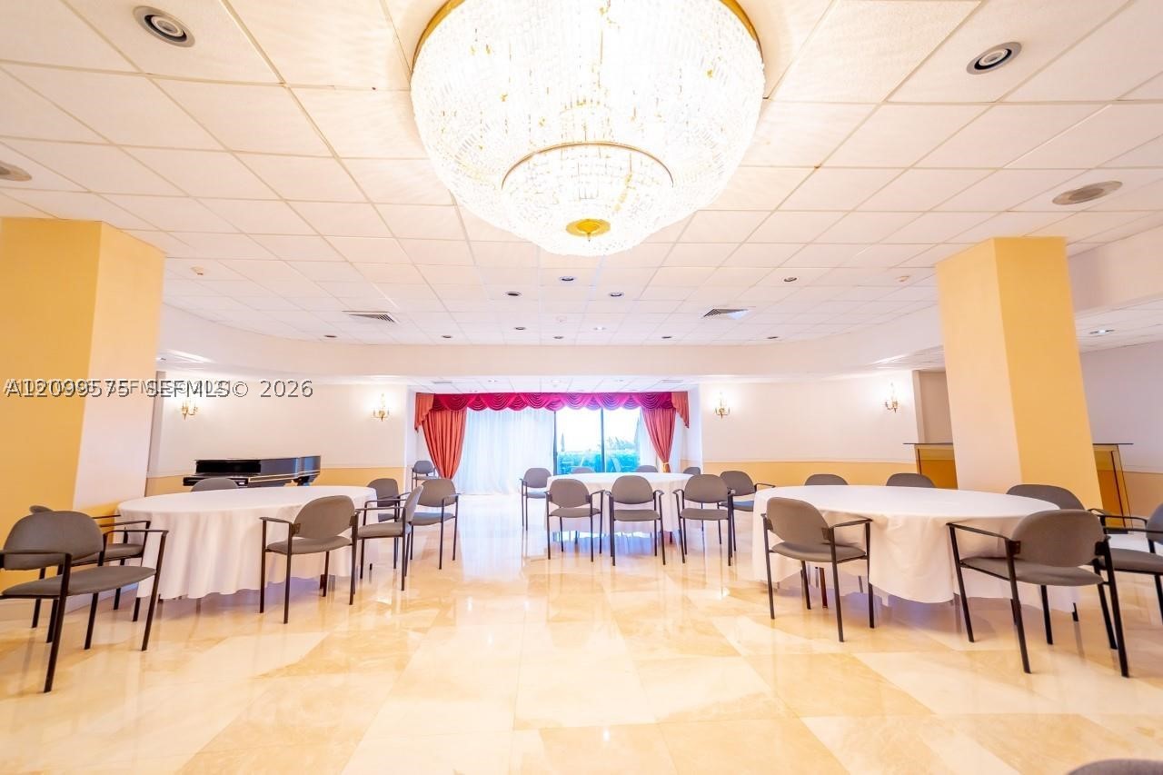 Miami Beach FL 33140 - A12099575