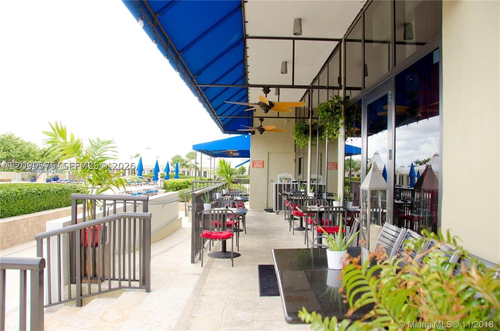 Miami Beach FL 33140 - A12099575