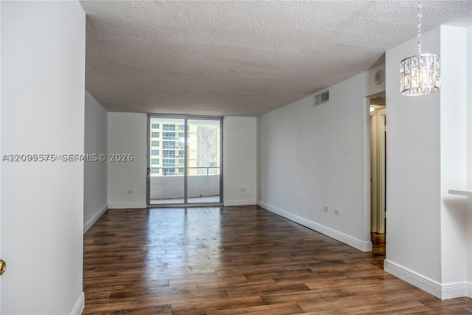 Miami Beach FL 33140 - A12099575