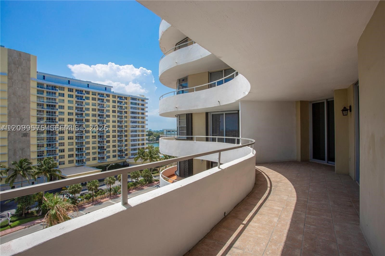 Miami Beach FL 33140 - A12099575
