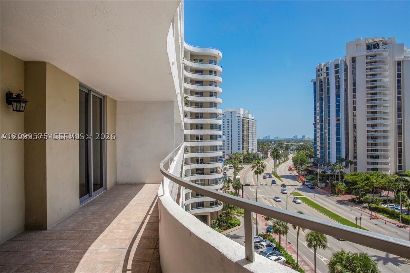 Miami Beach FL 33140 - A12099575