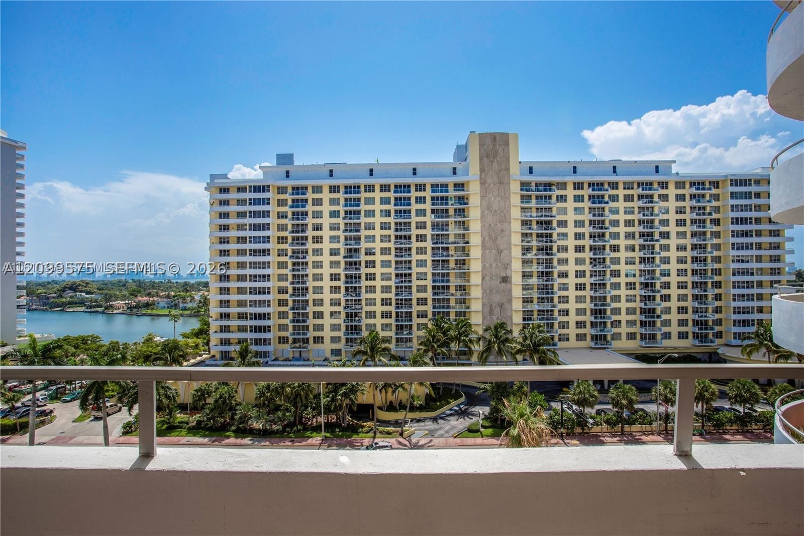 Miami Beach FL 33140 - A12099575