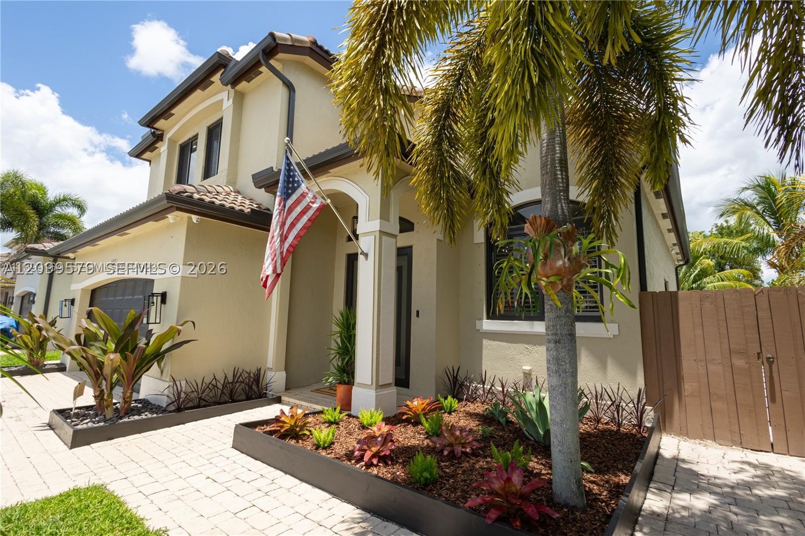 1873 SE 20th Ter, Homestead FL 33035