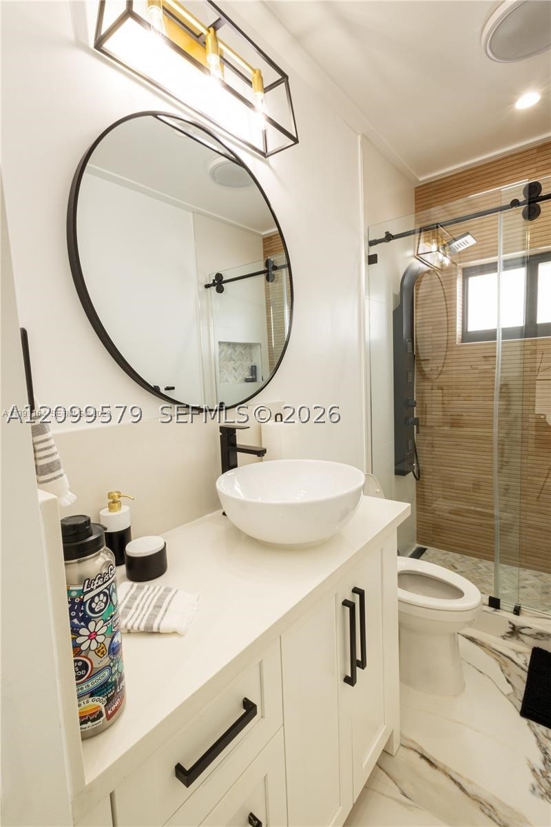 1873 SE 20th Ter, Homestead FL 33035