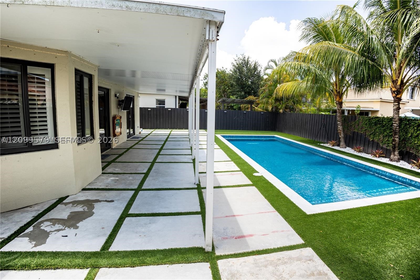 1873 SE 20th Ter, Homestead FL 33035