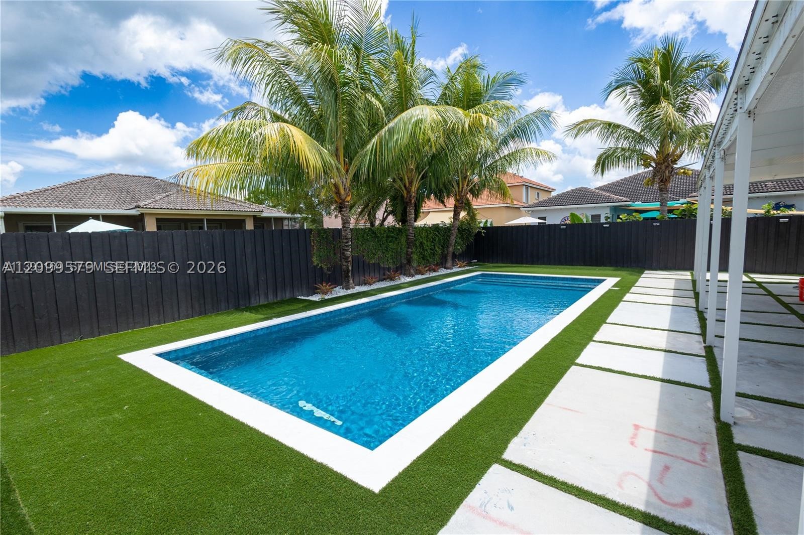 1873 SE 20th Ter, Homestead FL 33035