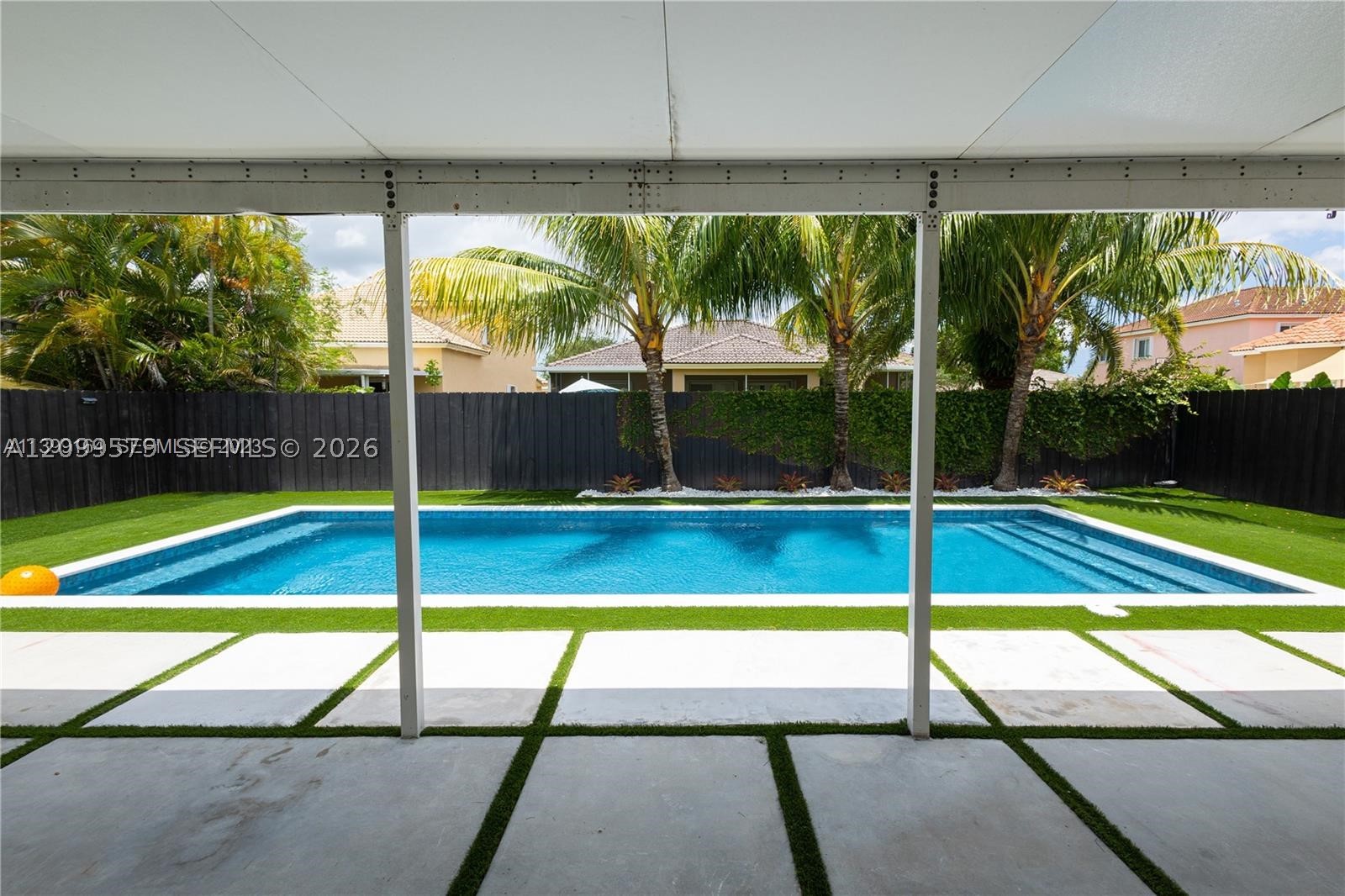 1873 SE 20th Ter, Homestead FL 33035