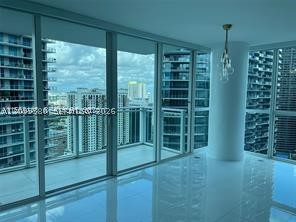 1080 Brickell Ave #3609, Miami FL 33131