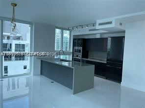 1080 Brickell Ave #3609, Miami FL 33131
