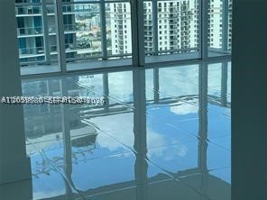 1080 Brickell Ave #3609, Miami FL 33131