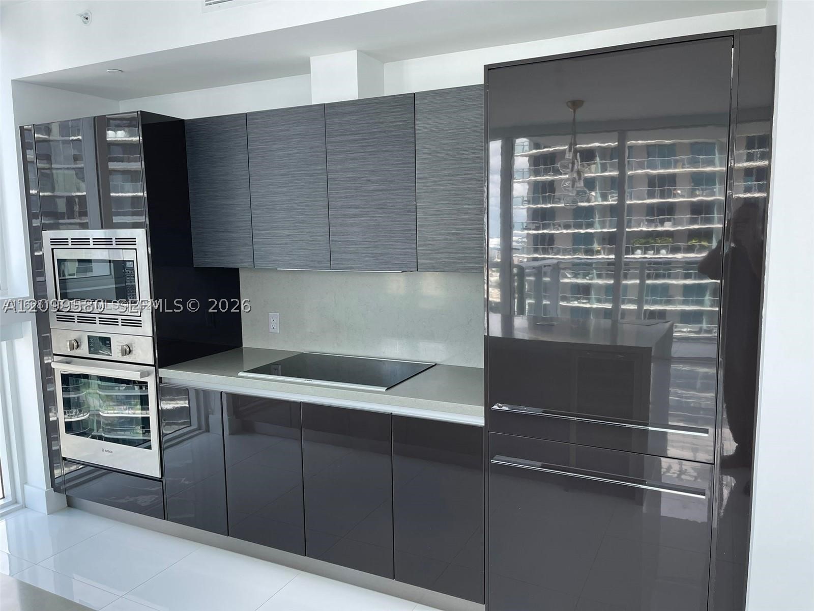 1080 Brickell Ave #3609, Miami FL 33131