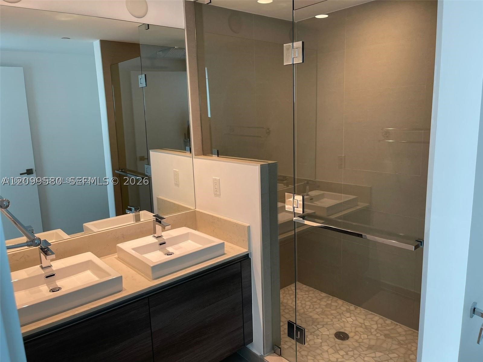 1080 Brickell Ave #3609, Miami FL 33131