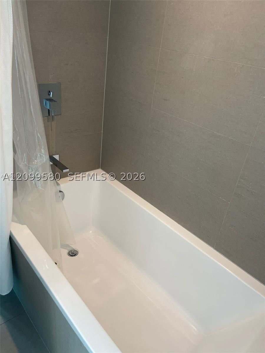 1080 Brickell Ave #3609, Miami FL 33131
