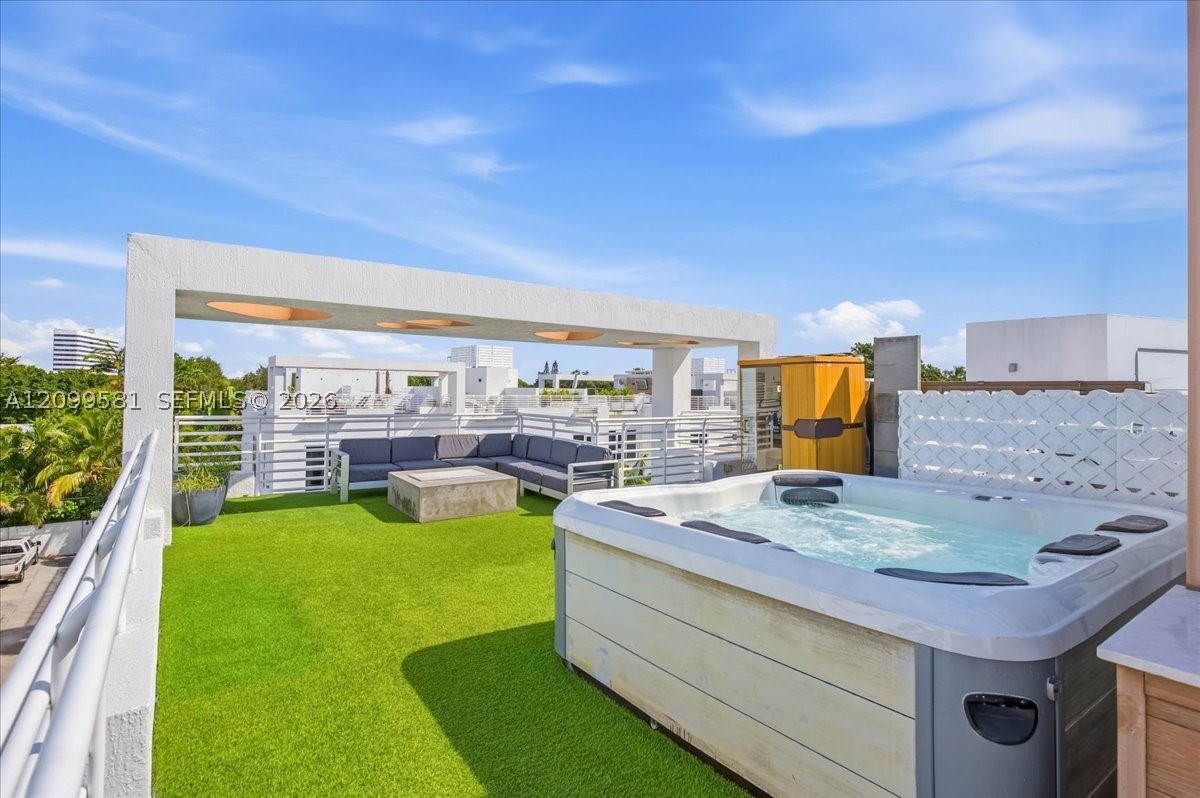 455 NE 39th St #202, Miami FL 33137