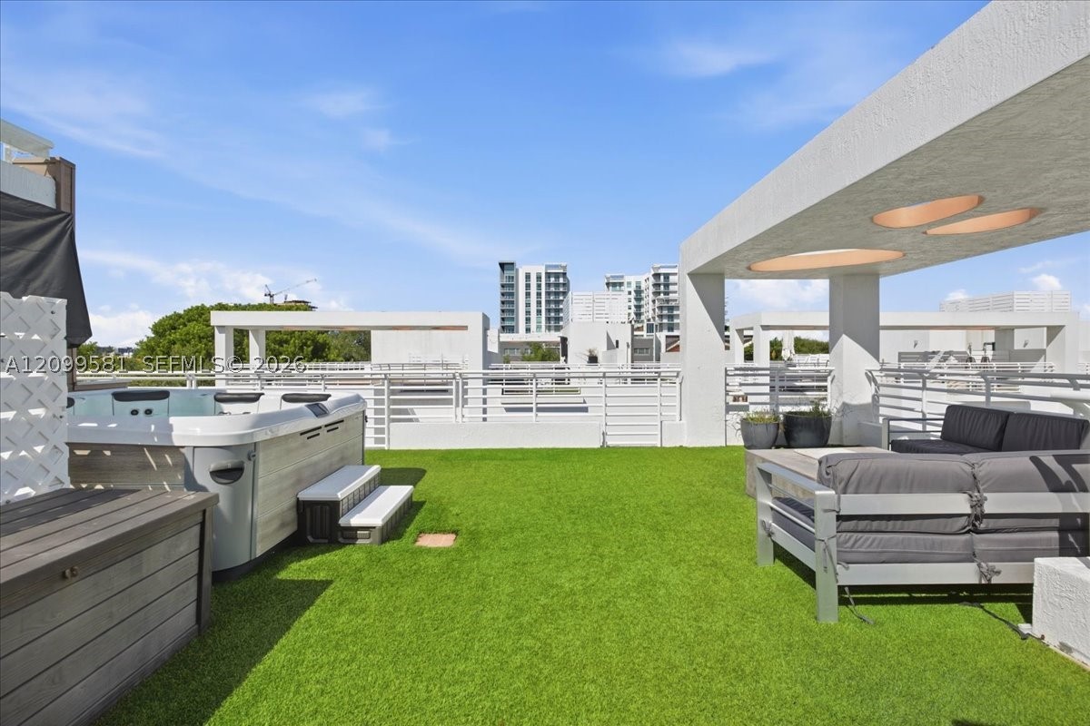 455 NE 39th St #202, Miami FL 33137